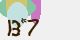 securitycode