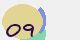 securitycode
