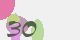 securitycode