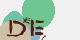 securitycode
