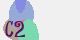 securitycode