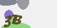 securitycode