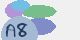 securitycode