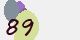 securitycode