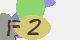 securitycode