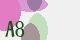 securitycode