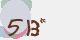 securitycode