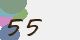 securitycode