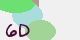 securitycode
