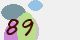 securitycode