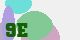securitycode