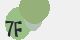 securitycode