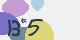 securitycode