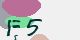 securitycode