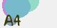 securitycode