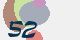 securitycode