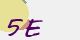 securitycode
