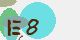 securitycode