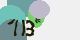 securitycode