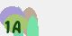 securitycode