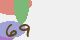 securitycode