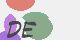 securitycode