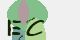 securitycode
