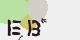 securitycode