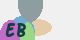 securitycode