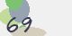 securitycode