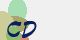 securitycode