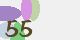 securitycode