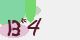 securitycode