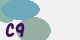securitycode