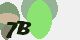 securitycode