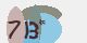 securitycode