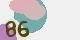 securitycode