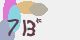 securitycode