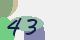 securitycode