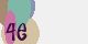 securitycode