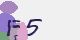 securitycode