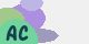 securitycode