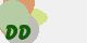 securitycode