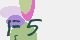 securitycode