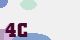 securitycode