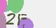 securitycode