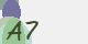 securitycode