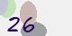 securitycode