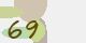 securitycode