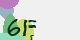 securitycode